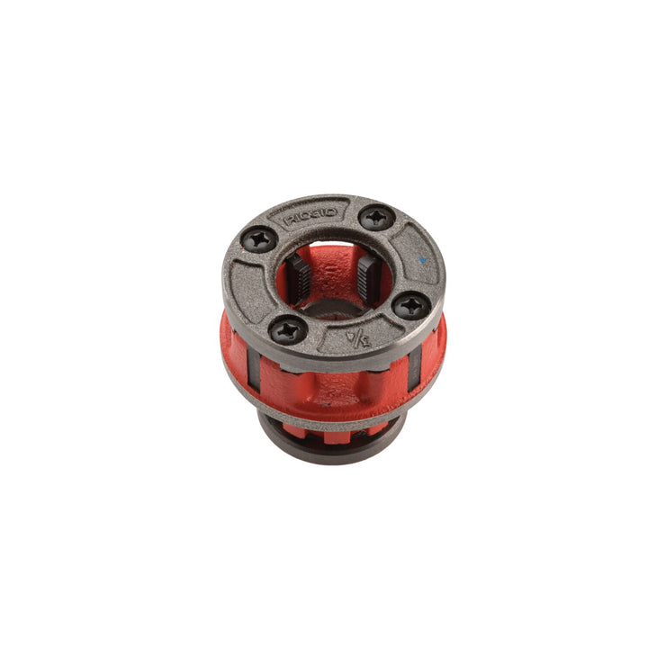 Ridgid 65725 DIEHEAD, CMPL 00R 3/4 BSPT