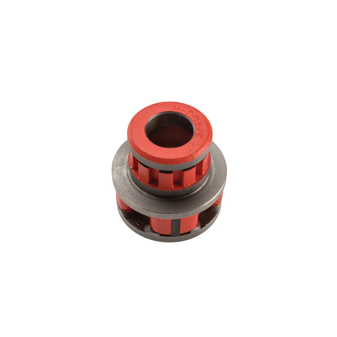 Ridgid 65725 DIEHEAD, CMPL 00R 3/4 BSPT
