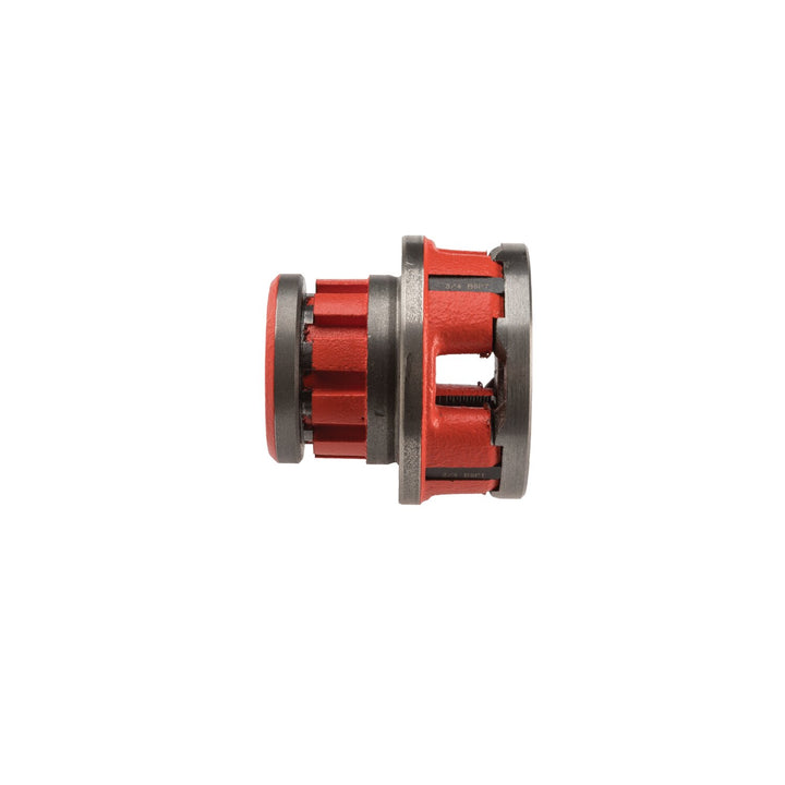 Ridgid 65725 DIEHEAD, CMPL 00R 3/4 BSPT