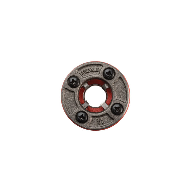 Ridgid 65780 DIEHEAD, CMPL 00R 1/2 HS BSPT