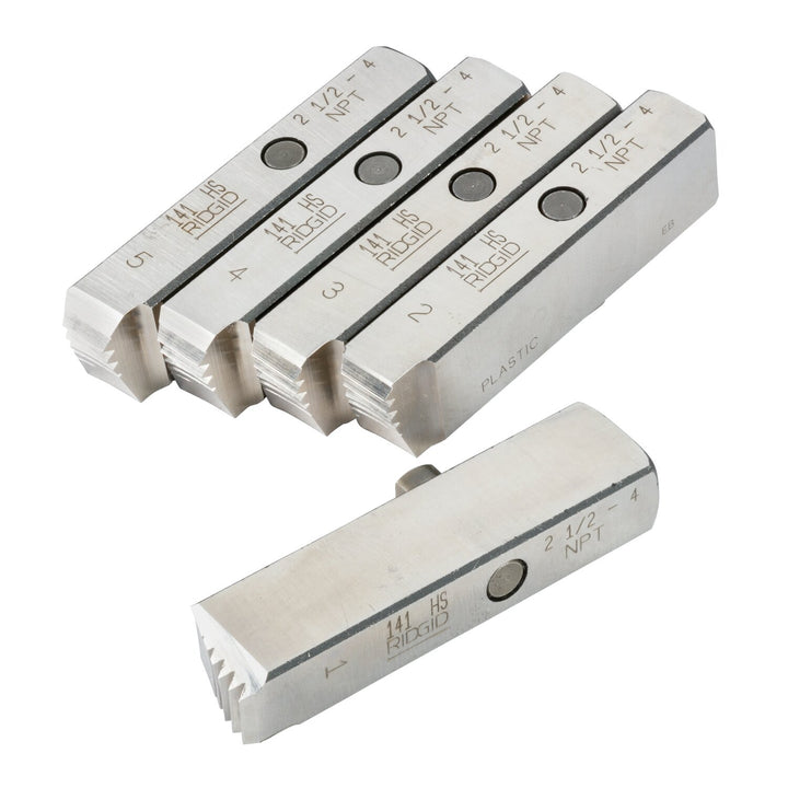 Ridgid 66620 High-Speed RH