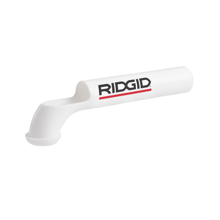 Ridgid 66668 Accessory, 3/8” (10 mm), K9-306, Sheath stk