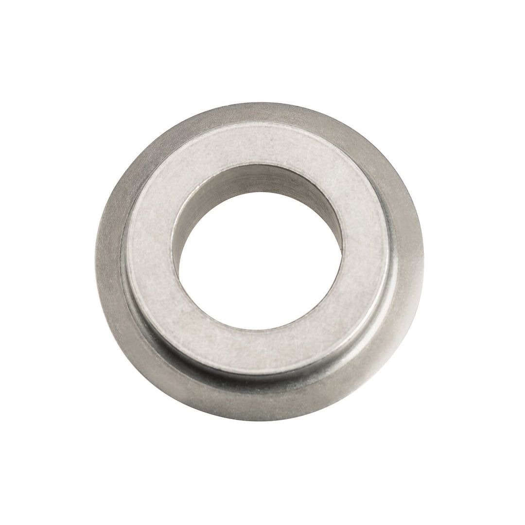 Ridgid 66938 Cutter Wheel w/o Bearing for Carbon Steel, Stainless Steel, Aluminum