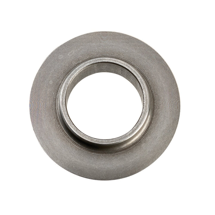 Ridgid 66943 Cutter Wheel w/o Bearing for Plastic and Copper