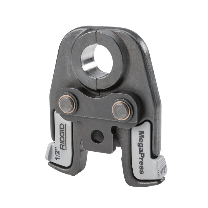 Ridgid 66983 Kit, ”-1” MP Compact Jaws