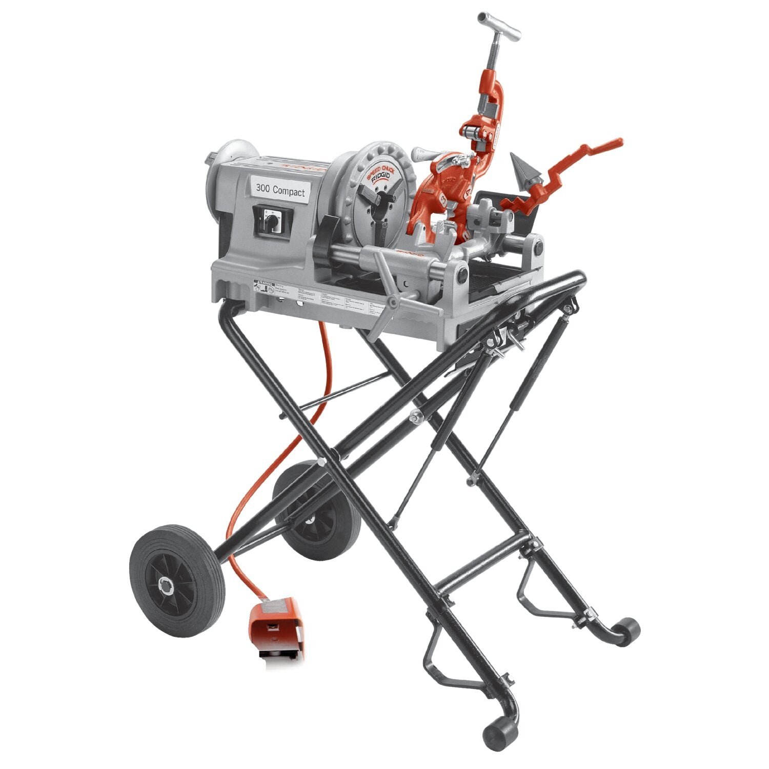 Ridgid 67182 1/2