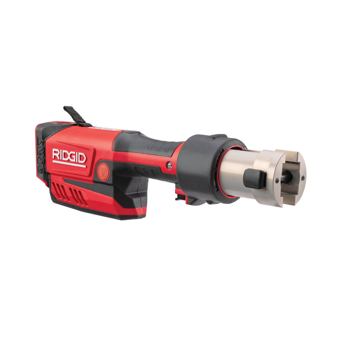 Ridgid 67223 RP 351 Press Tool Only