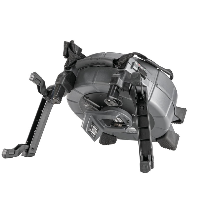 Ridgid 69758 Kickstand Accessory