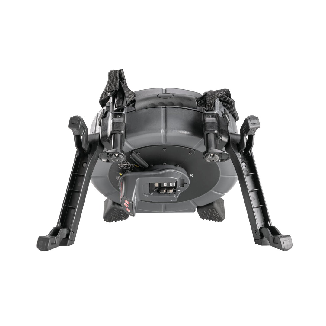 Ridgid 69758 Kickstand Accessory