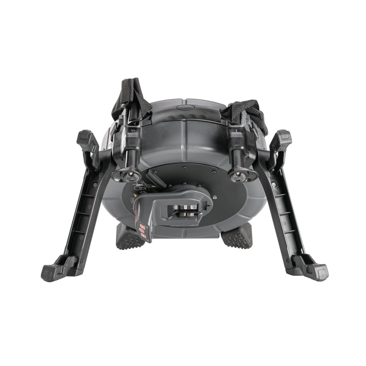 Ridgid 69758 Kickstand Accessory