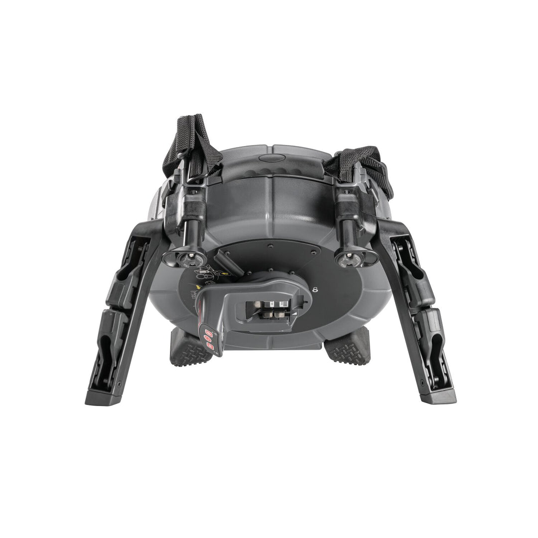 Ridgid 69758 Kickstand Accessory