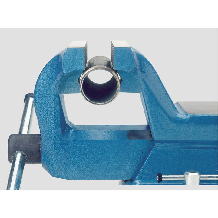 Ridgid 69907 Swival Base Assembly