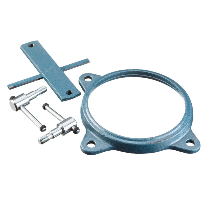 Ridgid 69907 Swival Base Assembly