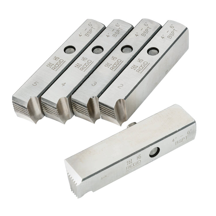 Ridgid 70640 H.S. for Stainless Steel RH