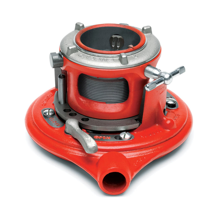Ridgid 70655 H.S. For Stainless Steel RH