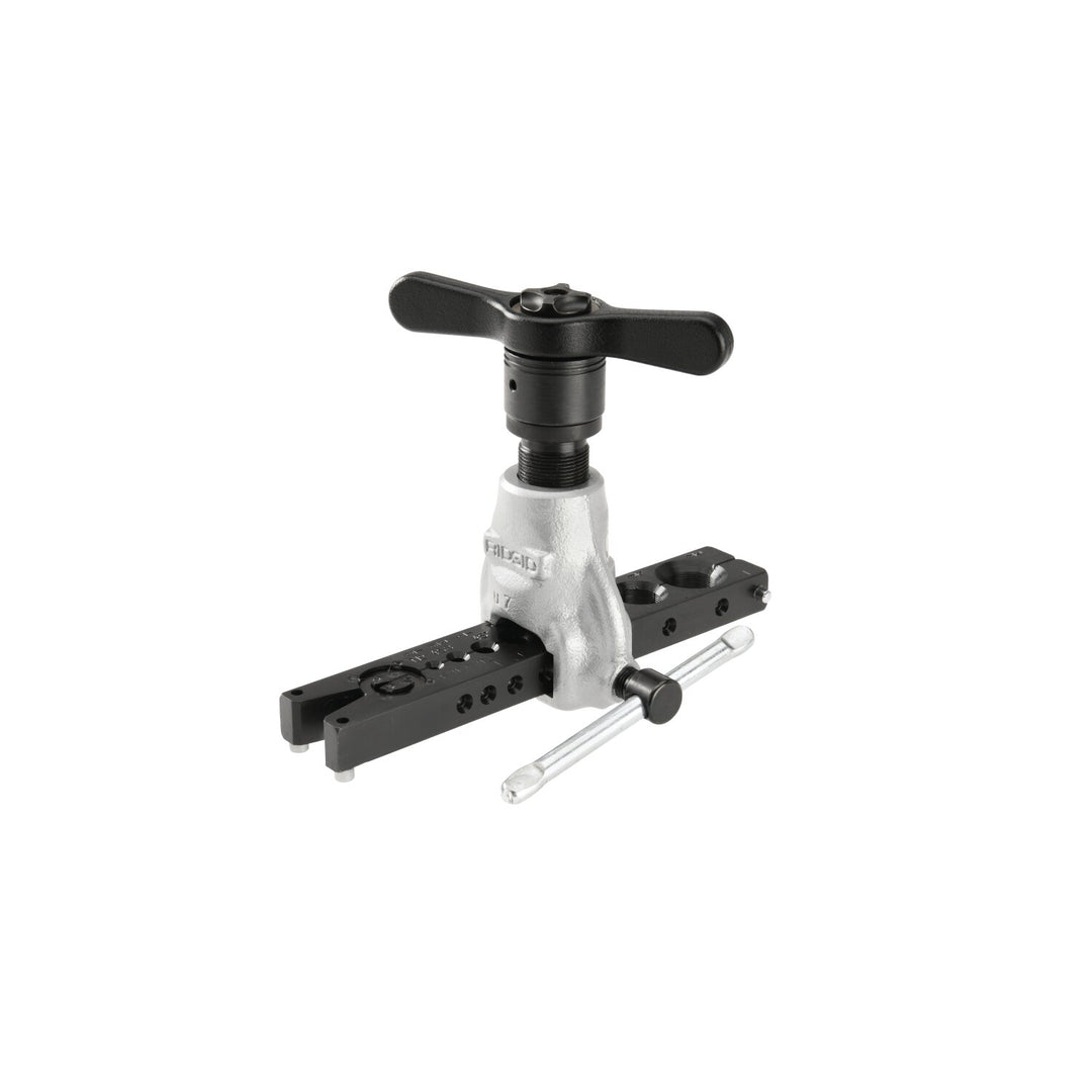 Ridgid 70677 Precision Ratcheting Flare Tools