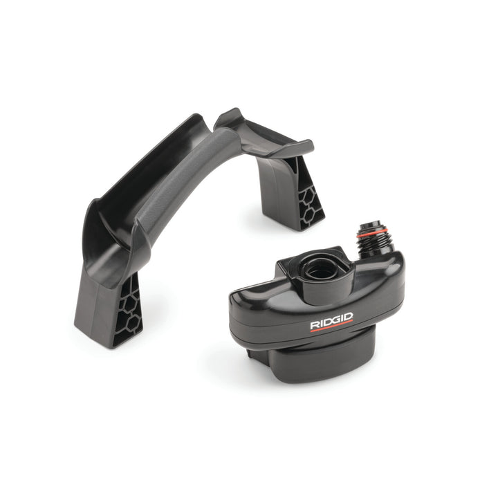 Ridgid 70718 SeeSnake CA-350 Adapter Kit
