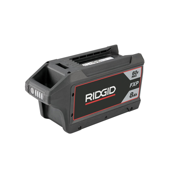 Ridgid 70798 FXP Battery Charger - North America