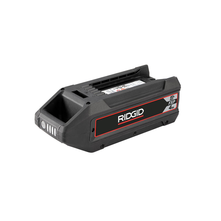 Ridgid 70798 FXP Battery Charger - North America