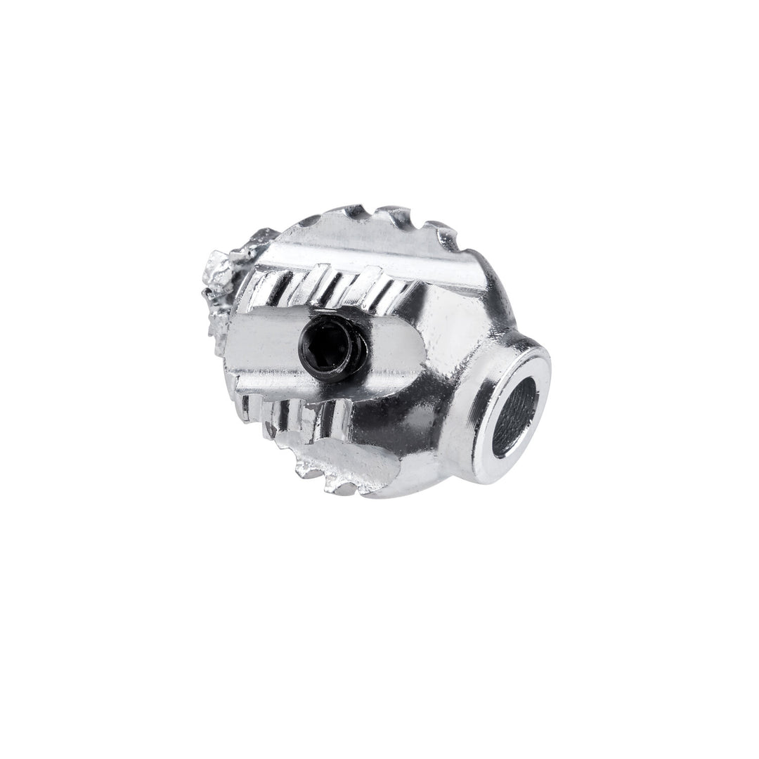 Ridgid 71843 Penetrating Drop Head K9-102