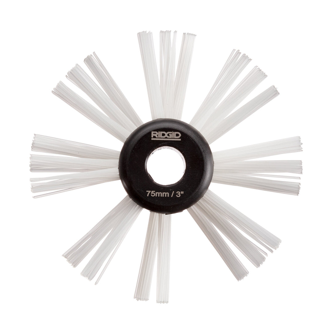 Ridgid 71843 Penetrating Drop Head K9-102