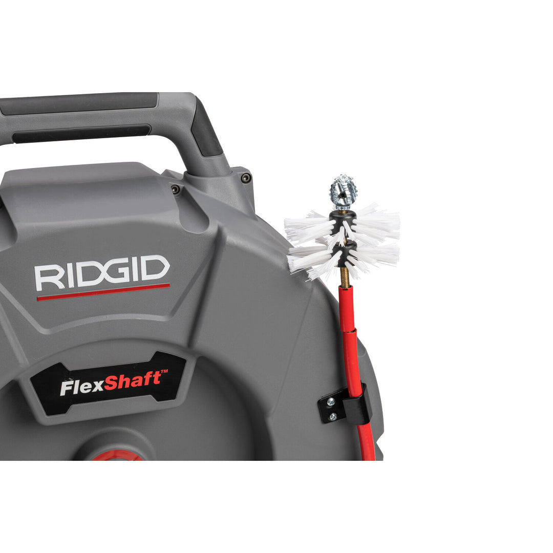 Ridgid 71848 Penetrating Ball Head K9-204