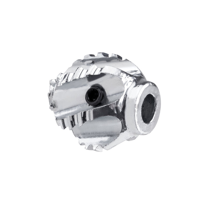 Ridgid 71853 Penetrating Drop Head K9-204