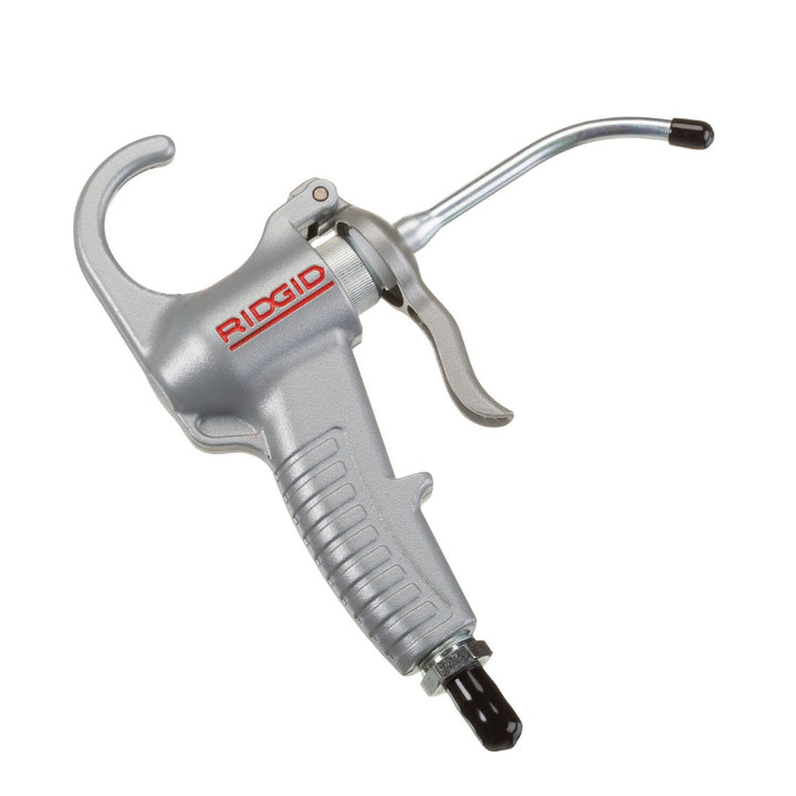 Ridgid 72332 #4 Hand-Operated Oiler Only