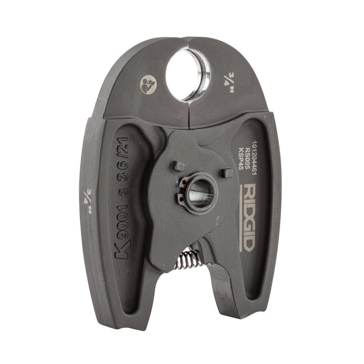 Ridgid 72568 3/4" Mini Jaw for PureFlow