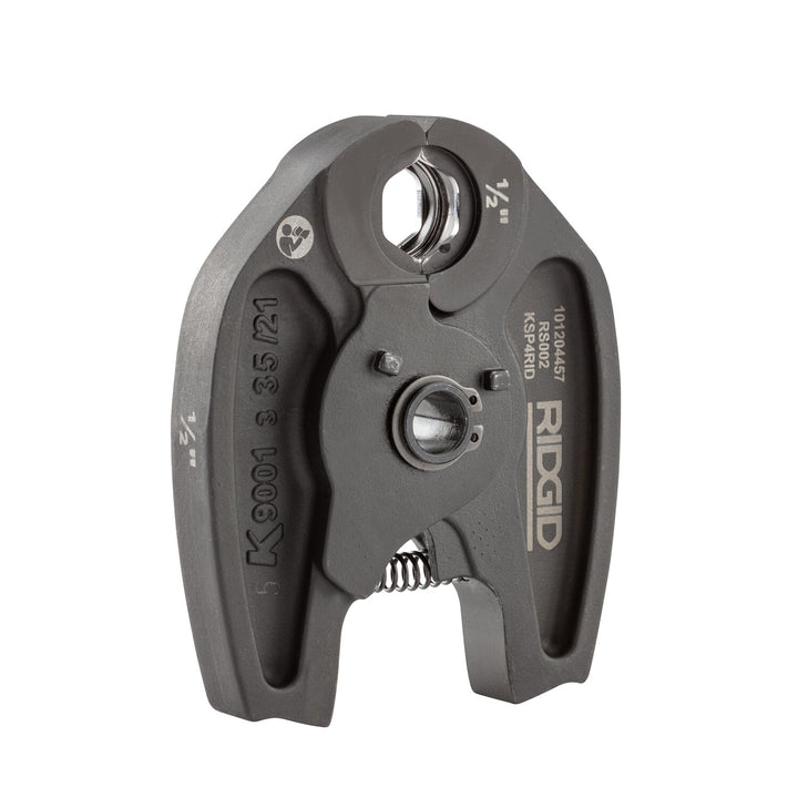Ridgid 72578 1/2" Mini Jaw for ProPress