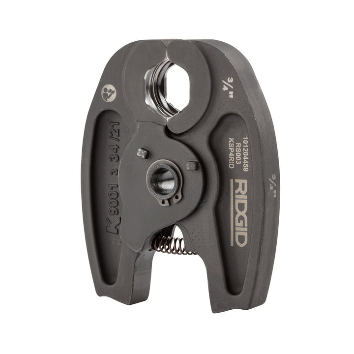 Ridgid 72583 3/4" Mini Jaw for ProPress