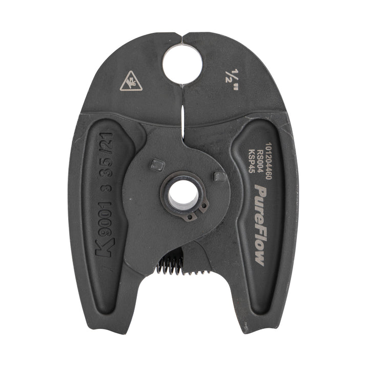 Ridgid 72583 3/4" Mini Jaw for ProPress