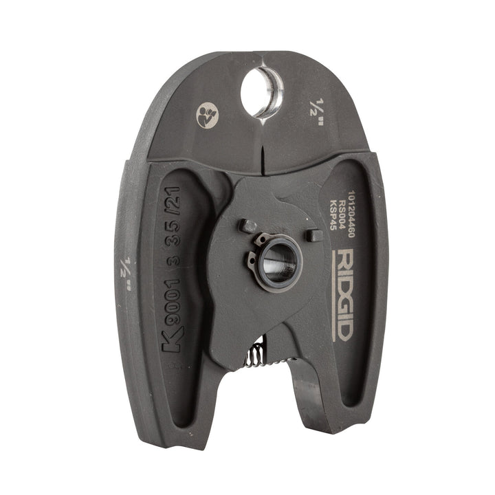 Ridgid 72583 3/4" Mini Jaw for ProPress