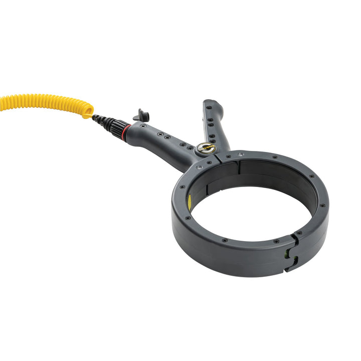 Ridgid 72963 SeekTech Inductive Signal Clamp