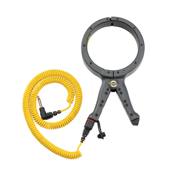 Ridgid 72963 SeekTech Inductive Signal Clamp