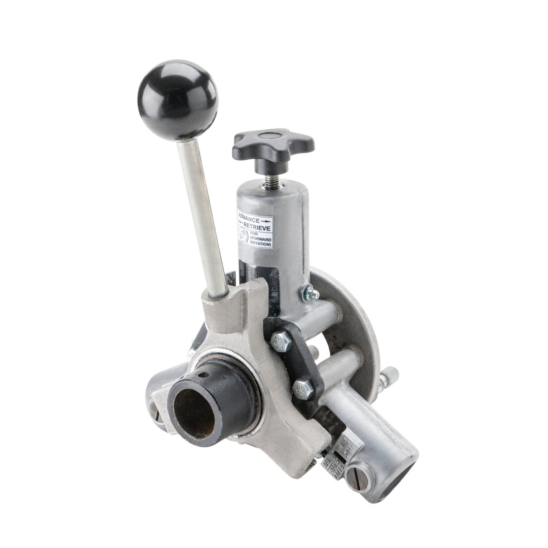 Ridgid 73083 AUTOFEED Assembly