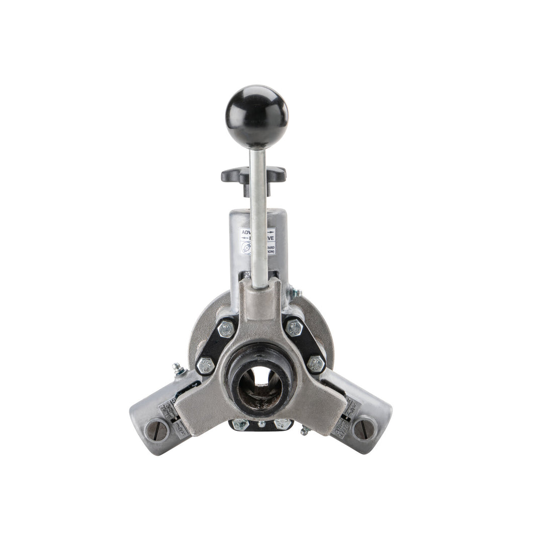 Ridgid 73083 AUTOFEED Assembly