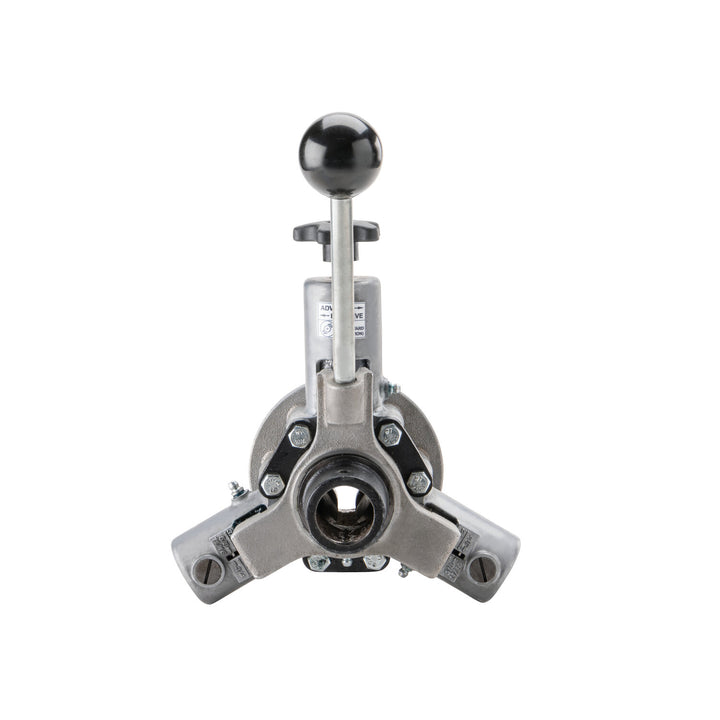 Ridgid 73083 AUTOFEED Assembly