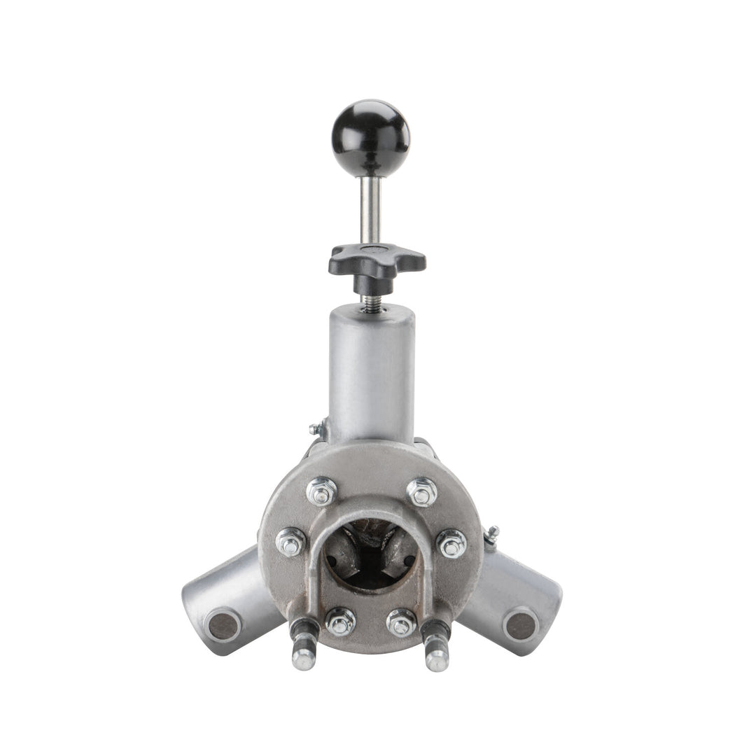 Ridgid 73083 AUTOFEED Assembly