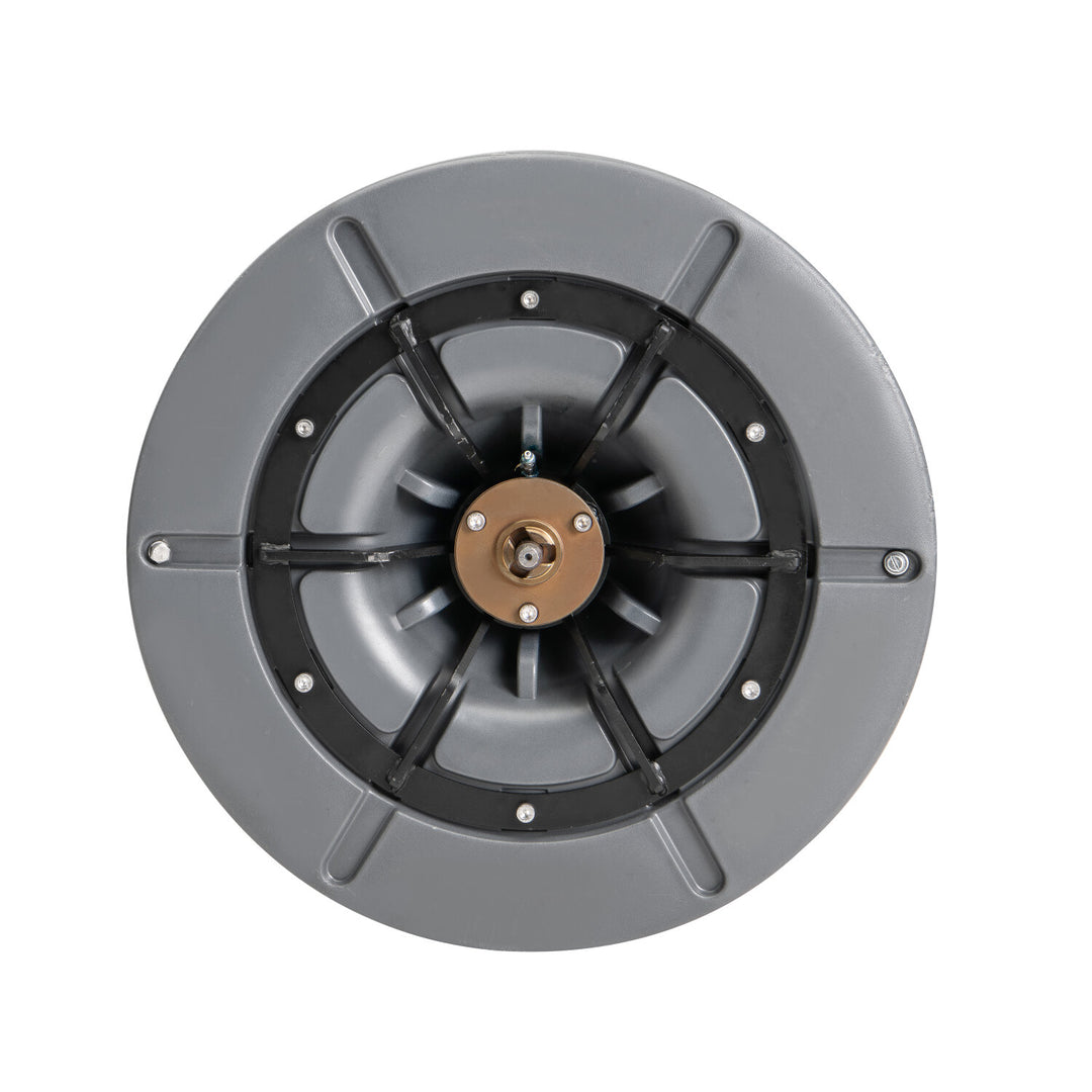 Ridgid 73093 K-4310 FXP 3/4" Drum Only