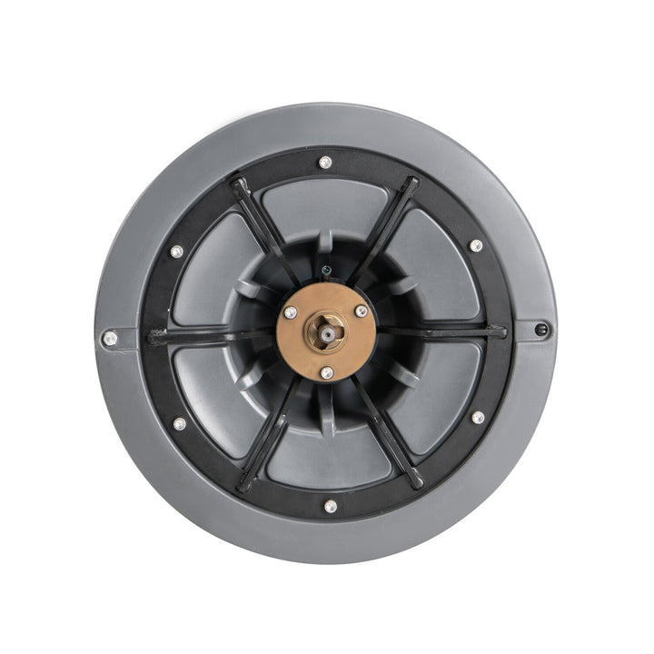 Ridgid 73098 K-4310 FXP 5/8" Drum Only