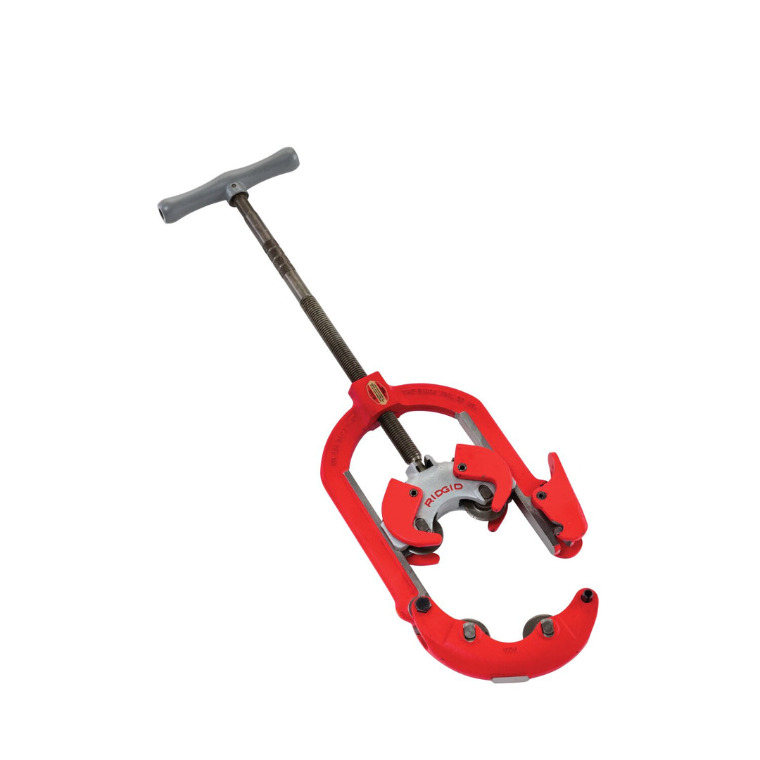 Ridgid 74227 For Cast/Ductile Iron