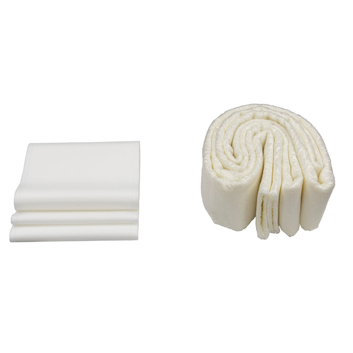 Ridgid 74723 Pipe Patch Containment Kit for 2" Packer