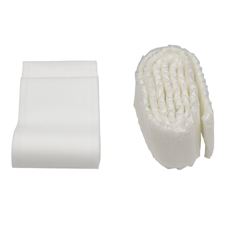 Ridgid 74738 Pipe Patch Containment Kit for 4-6" Packer