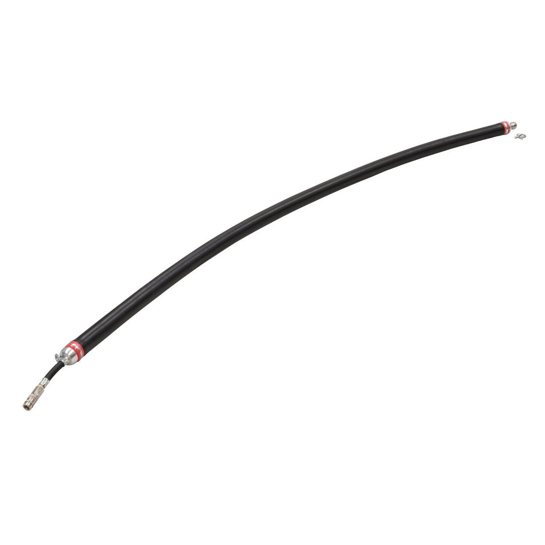 Ridgid 74748 Pipe Patch Packer - 3" Pipe x 43" Length