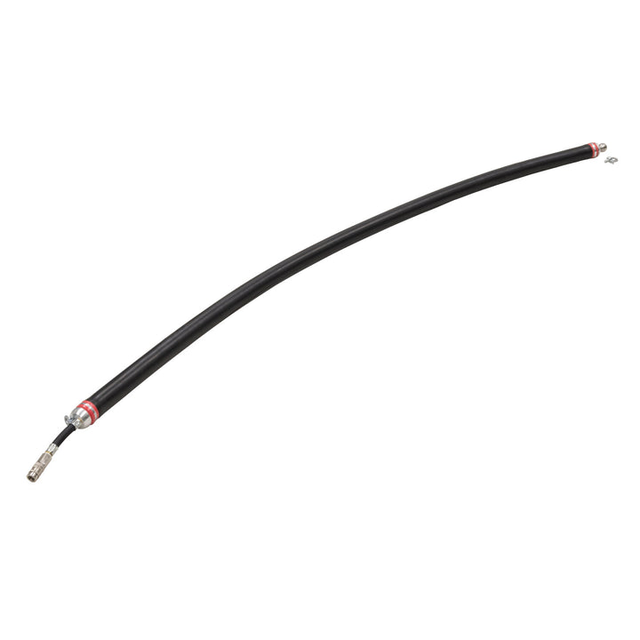 Ridgid 74763 Pipe Patch Packer - 4-6" Pipe x 4' Length