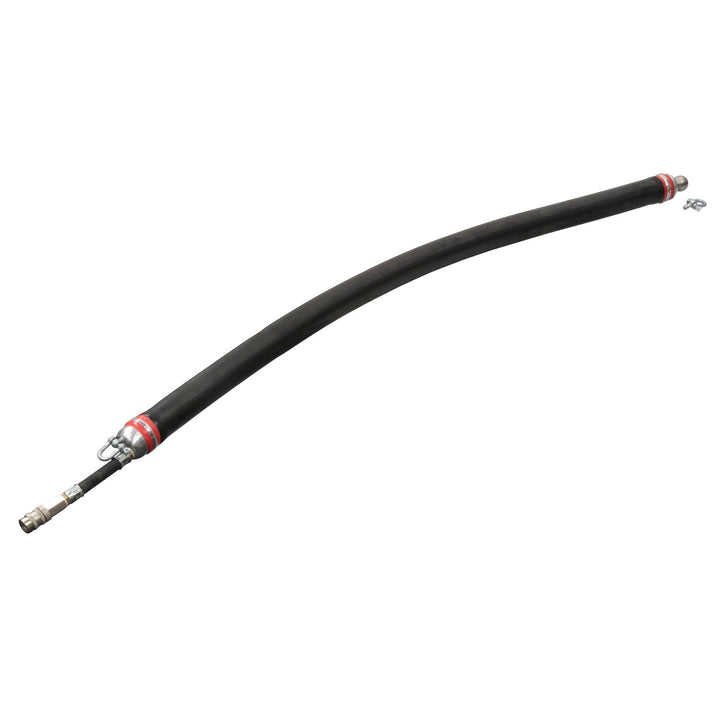 Ridgid 74768 Pipe Patch Packer - 4-6" Pipe x 7' Length