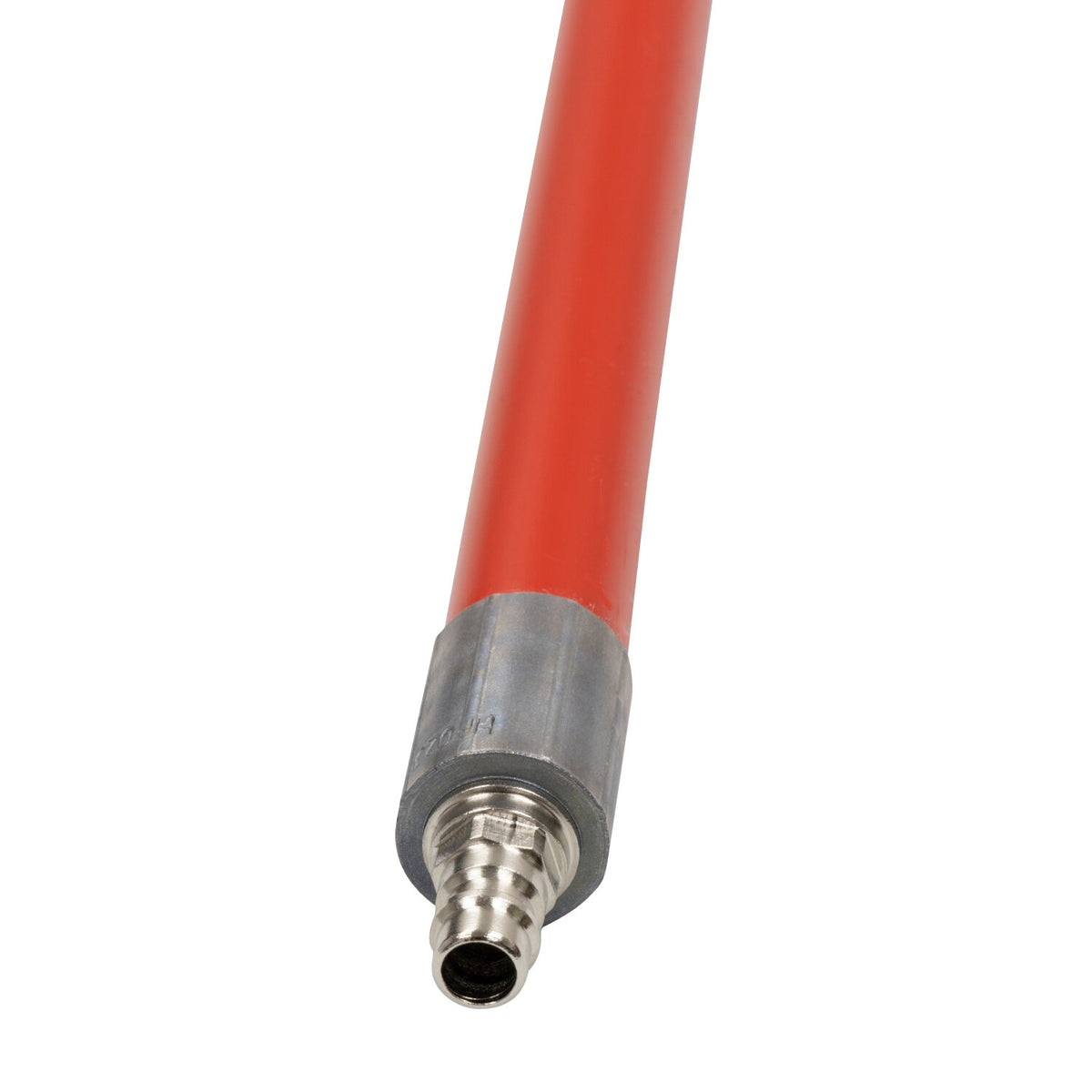 Ridgid 74773 Pipe Patch Air Push Rod - 5' Length – Haus of Tools