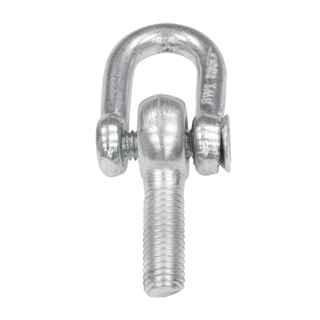 Ridgid 74783 Pipe Patch Air Regulator