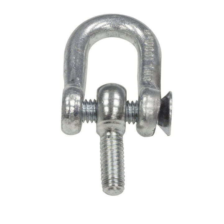 Ridgid 74813 Pipe Patch Flexible Adapter - 3" & 4-6" Packers